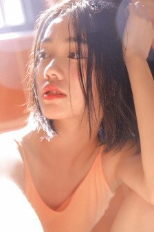 十字架与吸血鬼